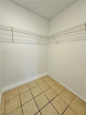 $1,095 | 3620 Ala Drive, Unit 2, Las Vegas, NV 89103