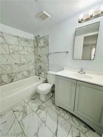$1,095 | 3620 Ala Drive, Unit 2, Las Vegas, NV 89103