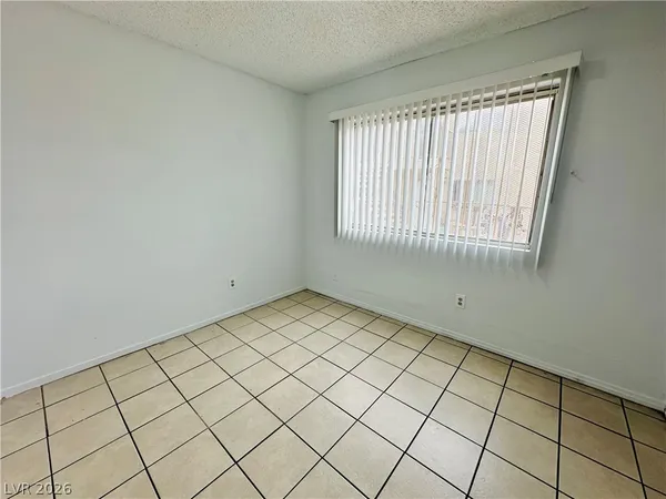 $1,095 | 3620 Ala Drive, Unit 2, Las Vegas, NV 89103