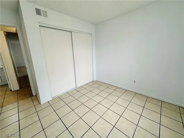 $1,095 | 3620 Ala Drive, Unit 2, Las Vegas, NV 89103