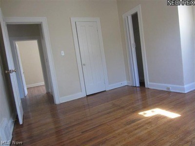 3293 Tullamore Road Cleveland, OH 44118 - Photo 6 of 14 Gallery Image 6