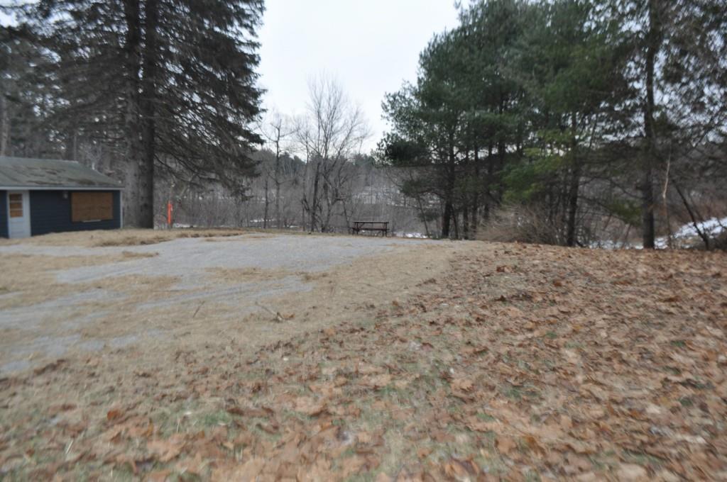 323 Riverside Drive Augusta, ME 04330 - Photo 19 of 19 Photo