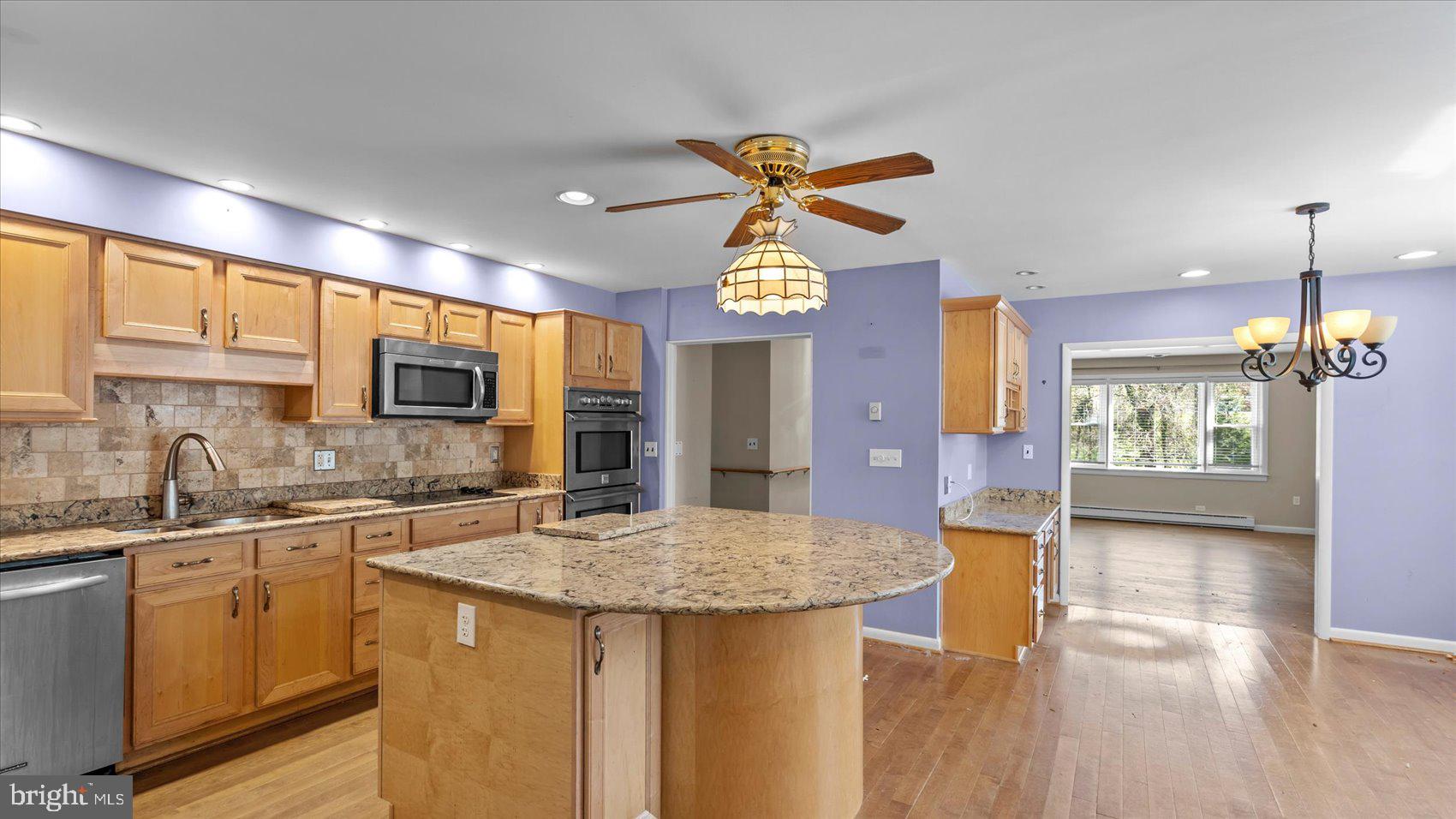 1701 Roland Avenue Baltimore, MD 21204 - Photo 29 of 62 Gallery Image 29