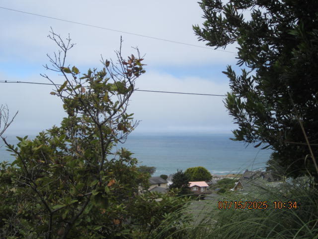 88 Shaker Road Shelter Cove, CA 95589 - Photo 22 of 27 IMG_9704