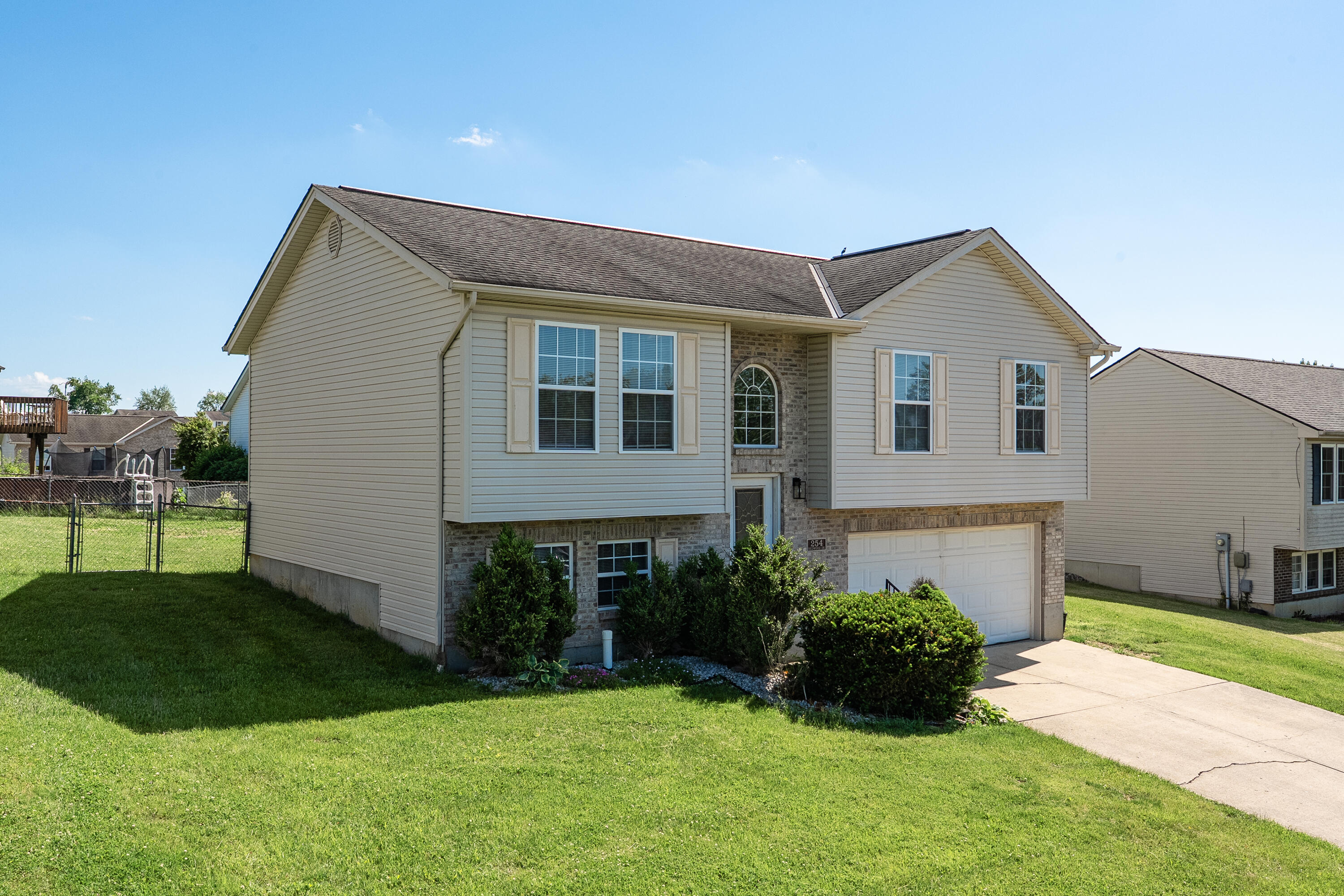 254 Redwood Drive Dry Ridge, KY 41035 - Photo 23 of 30