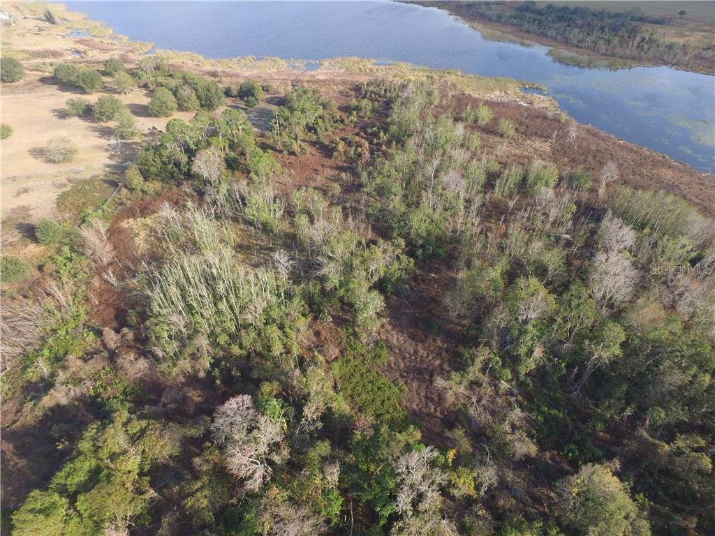 8310 Alturas Road Bartow, FL 33830 - Photo 1 of 1 Gallery Image 1
