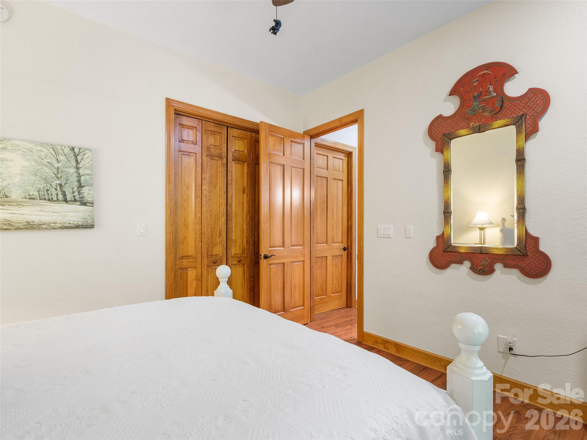 266 Sunset Point Road, Unit B2 Burnsville, NC 28714 - Photo 38 of 48