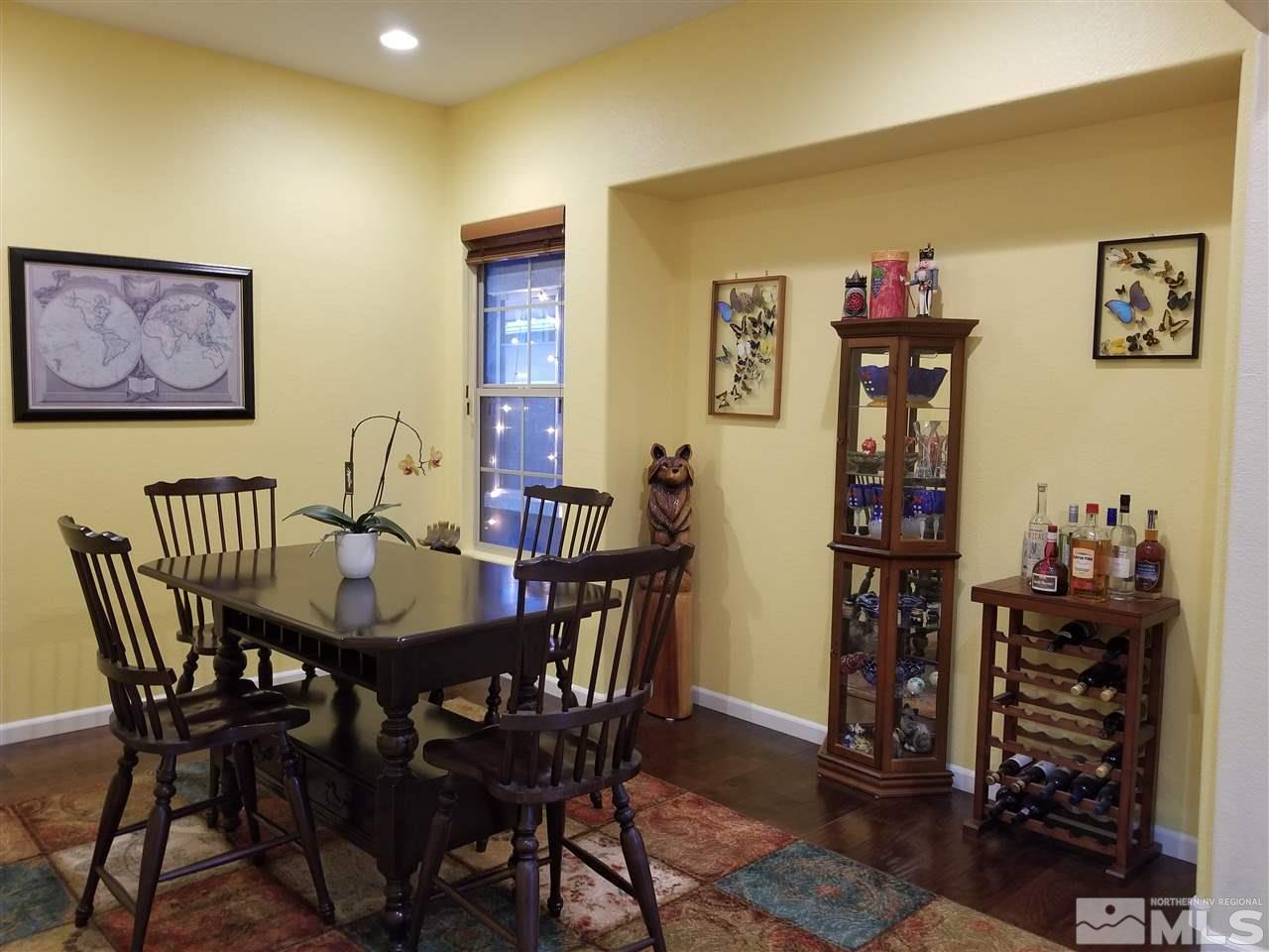 4851 Ravello Drive Sparks, NV 89436 - Photo 11 of 31 Photo 11