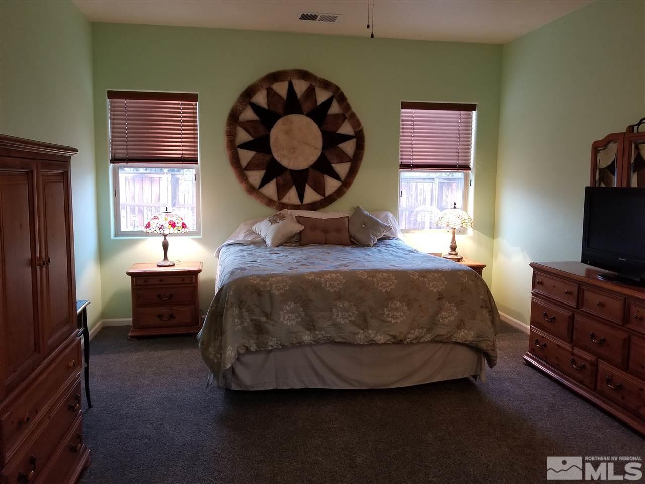 4851 Ravello Drive Sparks, NV 89436 - Photo 12 of 31 Photo 12