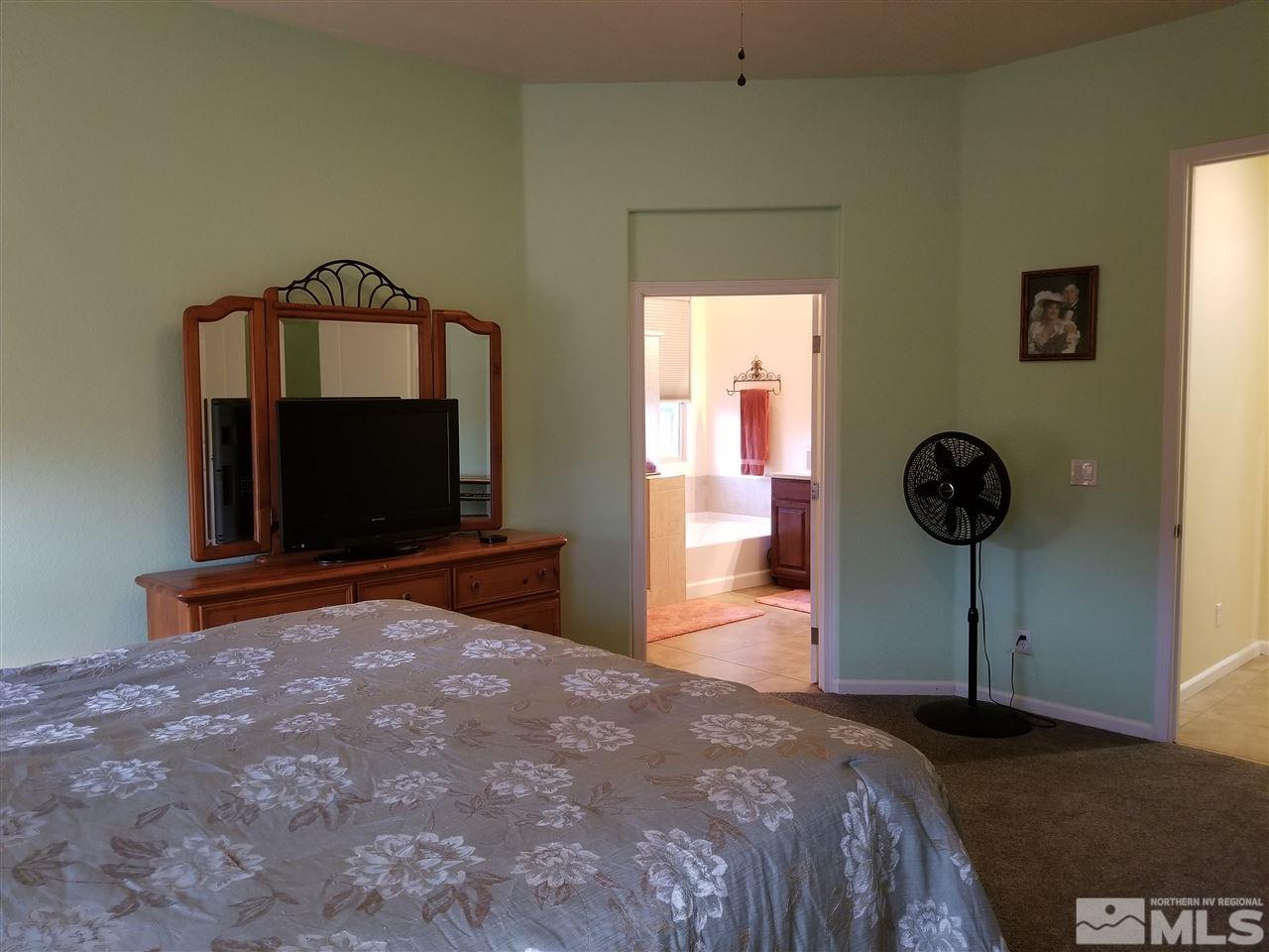 4851 Ravello Drive Sparks, NV 89436 - Photo 13 of 31 Photo 13