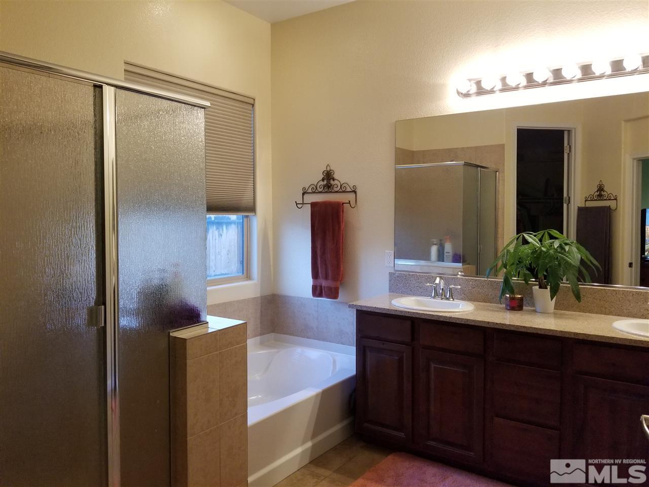 4851 Ravello Drive Sparks, NV 89436 - Photo 14 of 31 Photo 14