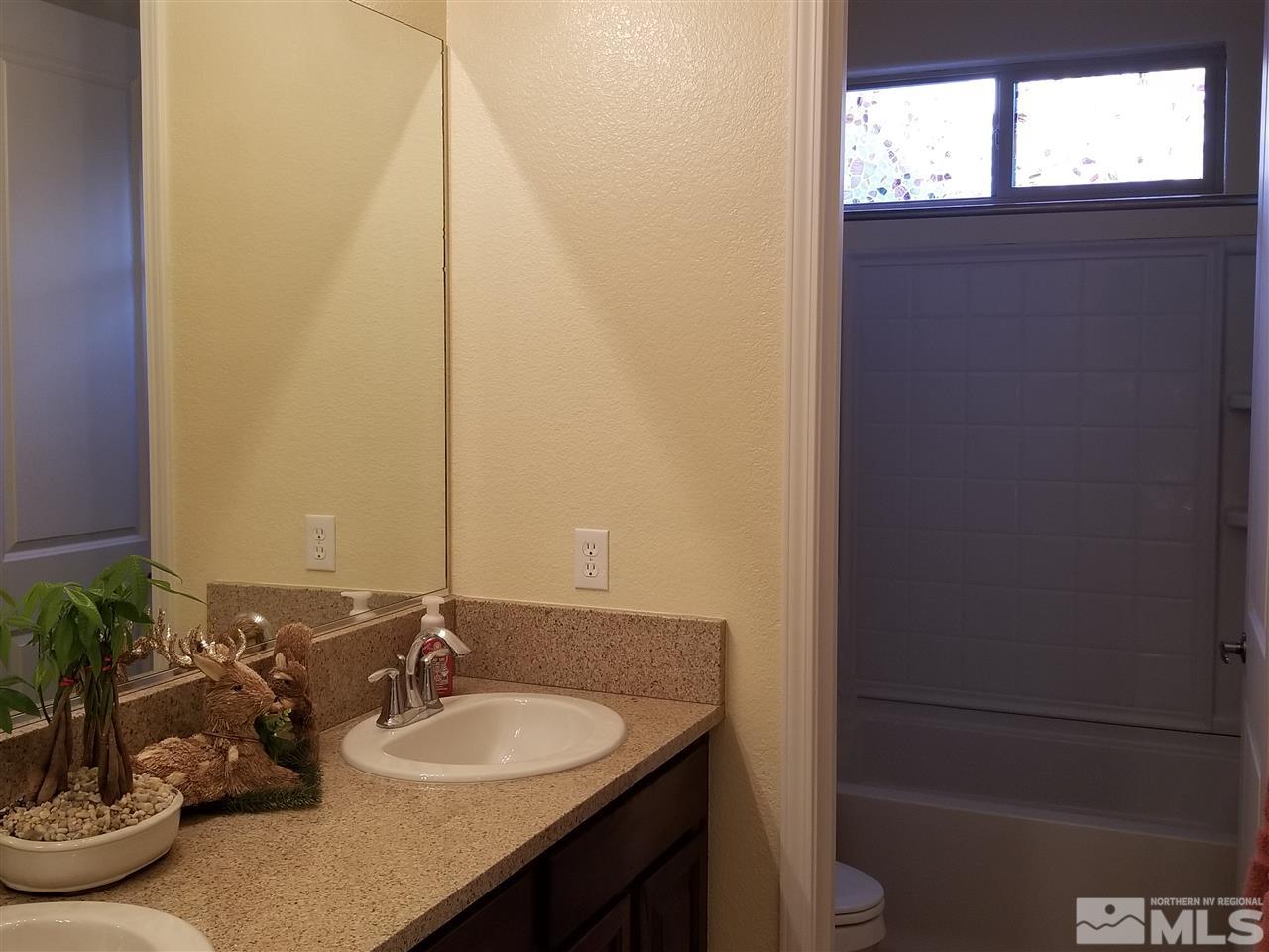 4851 Ravello Drive Sparks, NV 89436 - Photo 17 of 31 Photo 17
