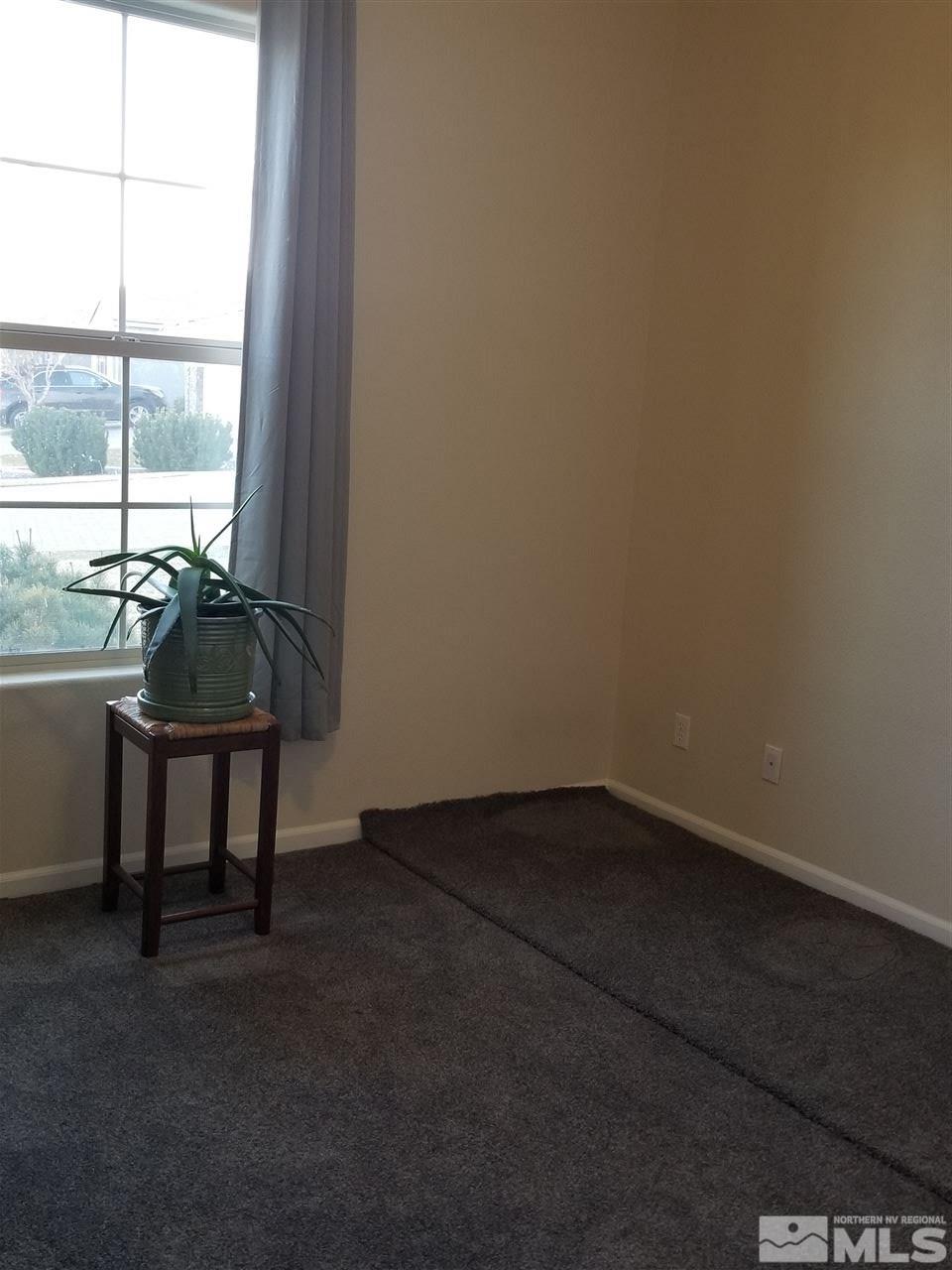 4851 Ravello Drive Sparks, NV 89436 - Photo 18 of 31 Photo 18