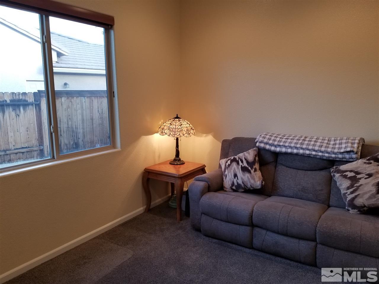 4851 Ravello Drive Sparks, NV 89436 - Photo 19 of 31 Photo 19