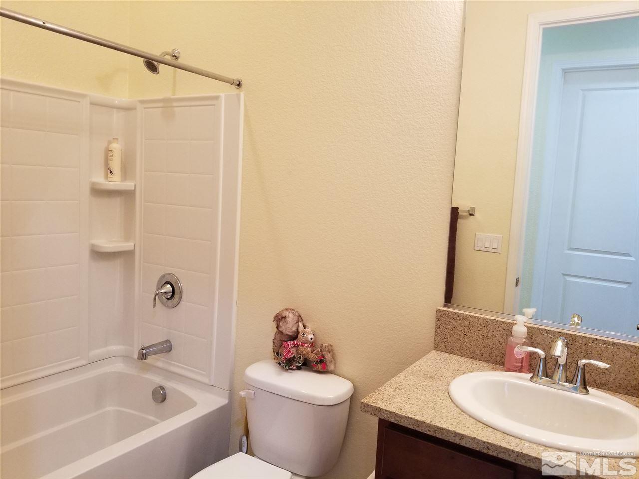4851 Ravello Drive Sparks, NV 89436 - Photo 20 of 31 Photo 20