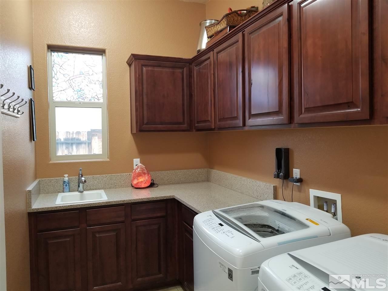 4851 Ravello Drive Sparks, NV 89436 - Photo 21 of 31 Photo 21