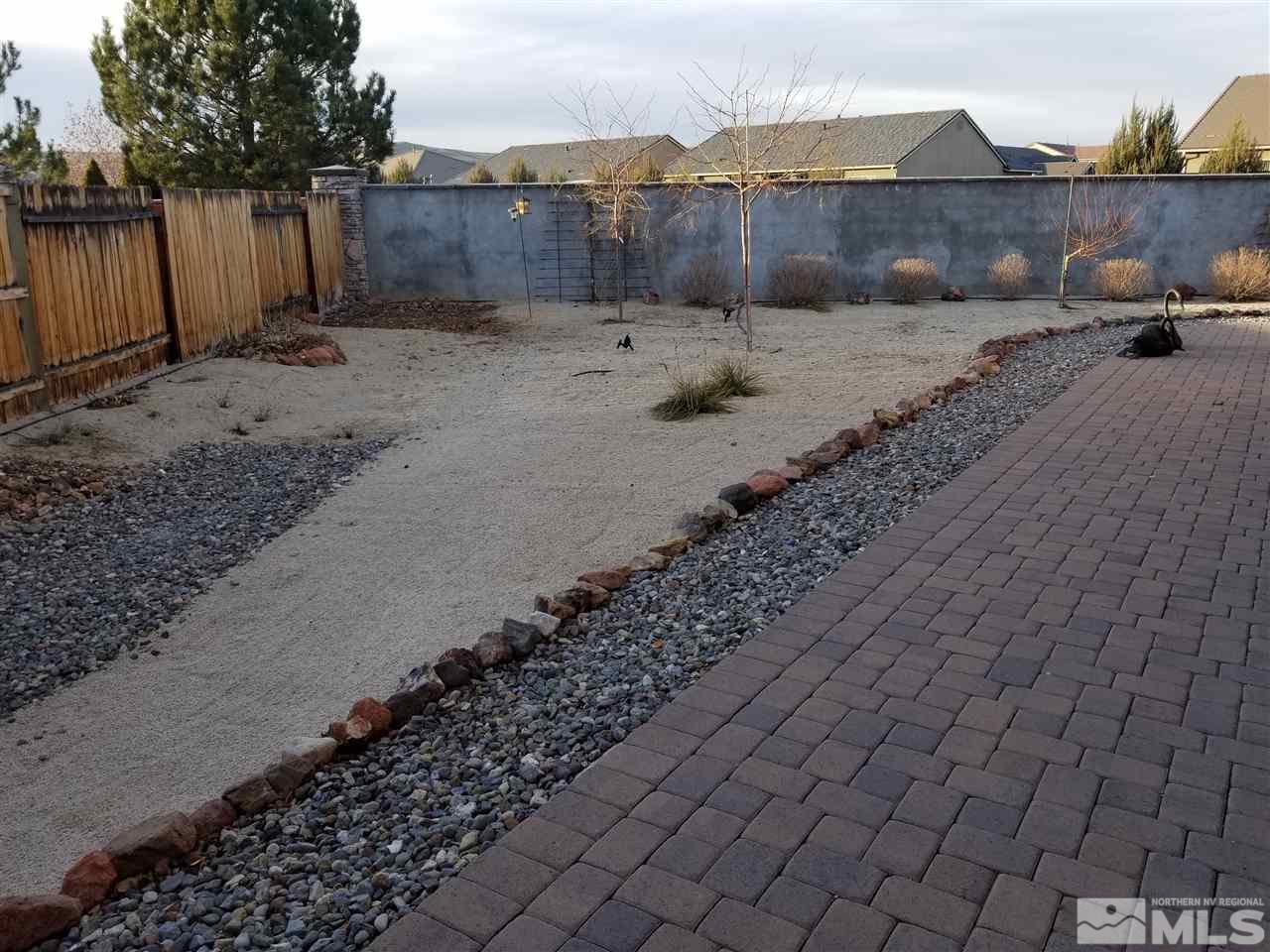 4851 Ravello Drive Sparks, NV 89436 - Photo 27 of 31 Photo 27