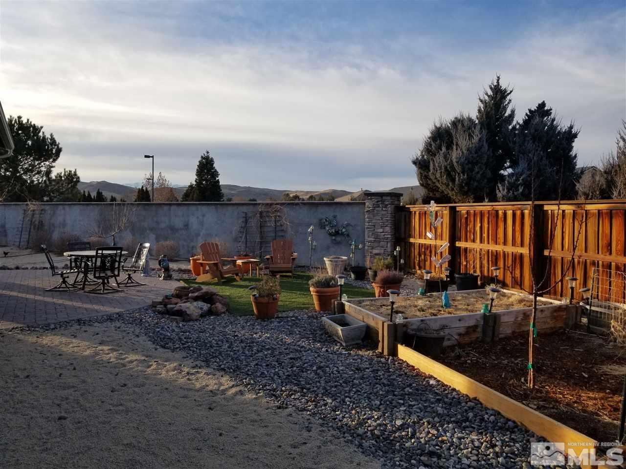 4851 Ravello Drive Sparks, NV 89436 - Photo 28 of 31 Photo 28