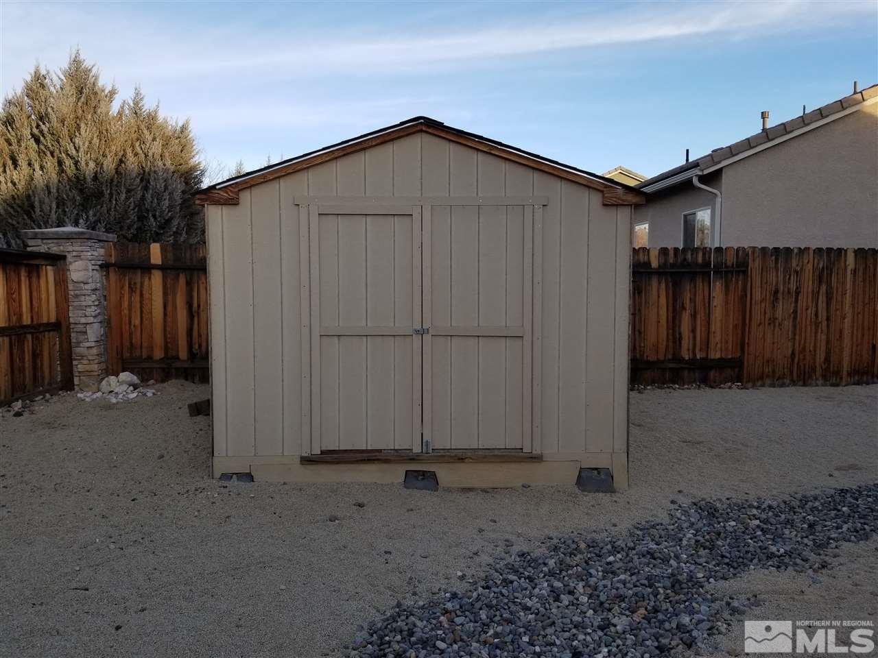 4851 Ravello Drive Sparks, NV 89436 - Photo 29 of 31 Photo 29