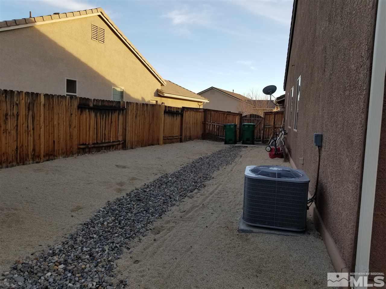 4851 Ravello Drive Sparks, NV 89436 - Photo 30 of 31 Photo 30