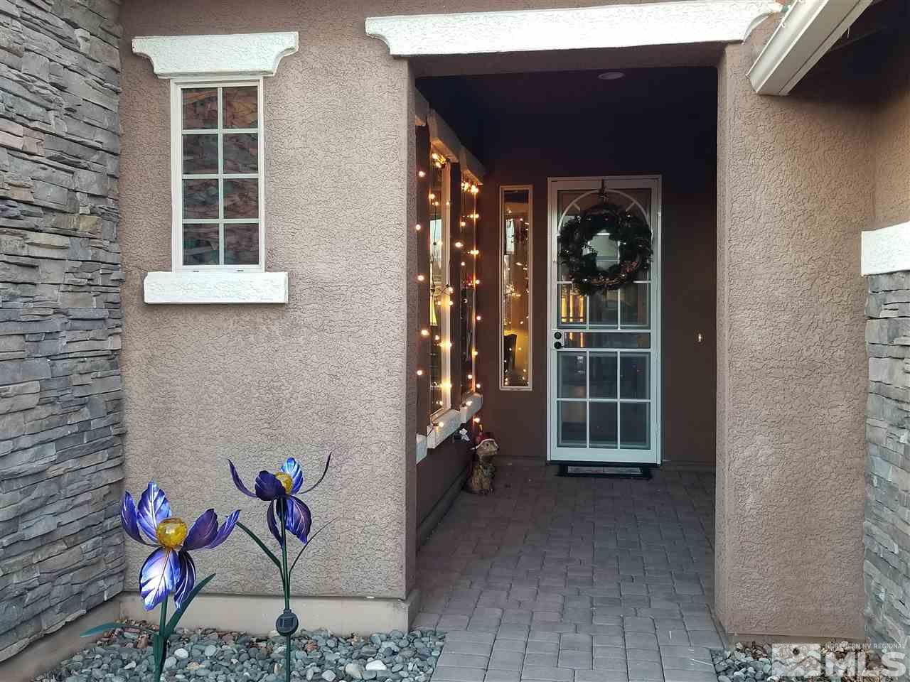 4851 Ravello Drive Sparks, NV 89436 - Photo 3 of 31 Photo 3