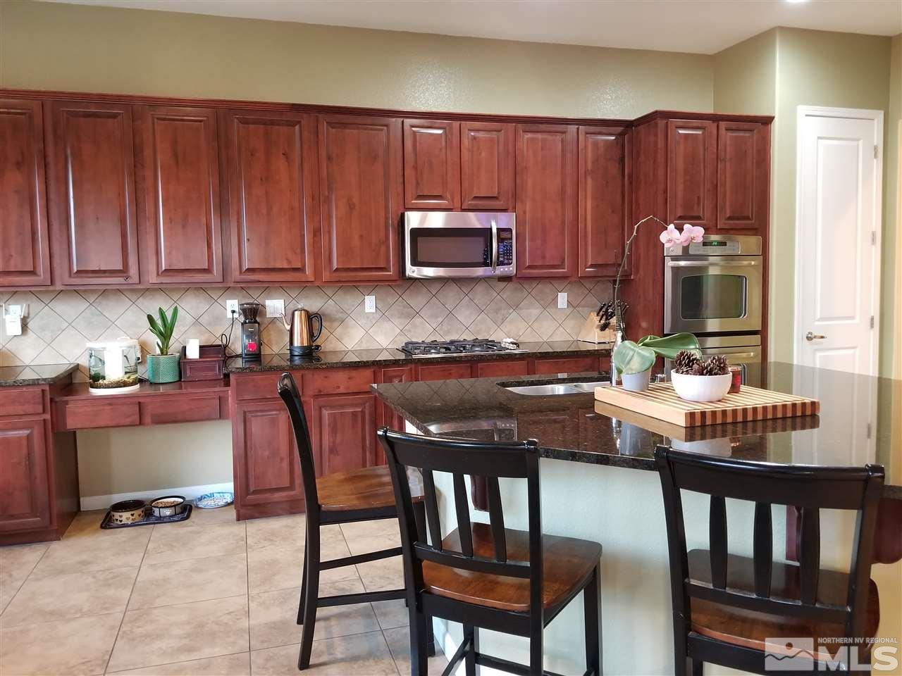 4851 Ravello Drive Sparks, NV 89436 - Photo 6 of 31 Photo 6