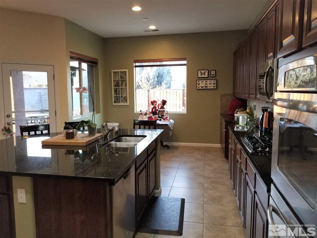 4851 Ravello Drive Sparks, NV 89436 - Photo 9 of 31 Photo 9