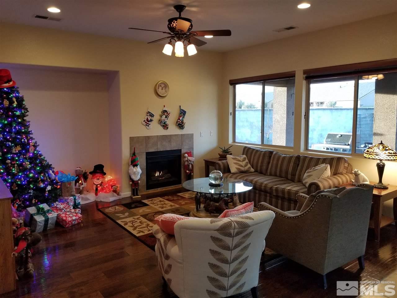 4851 Ravello Drive Sparks, NV 89436 - Photo 10 of 31 Photo 10