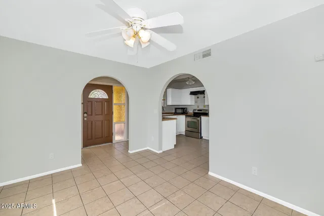 $975,000 | 316 East Vogel Avenue, Phoenix, AZ 85020