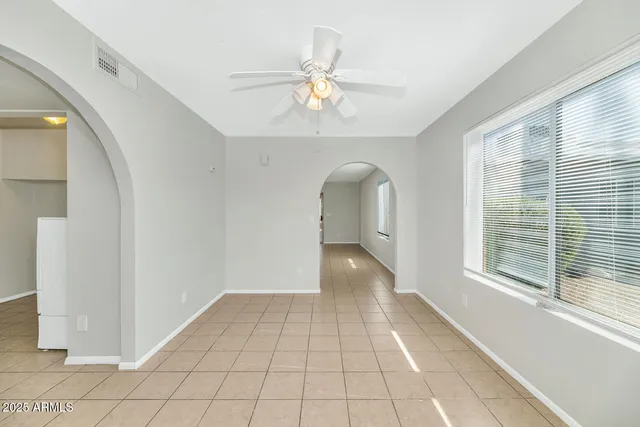 $975,000 | 316 East Vogel Avenue, Phoenix, AZ 85020