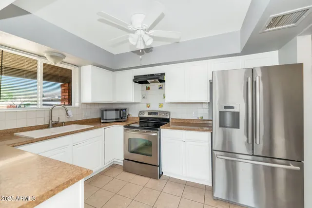 $975,000 | 316 East Vogel Avenue, Phoenix, AZ 85020