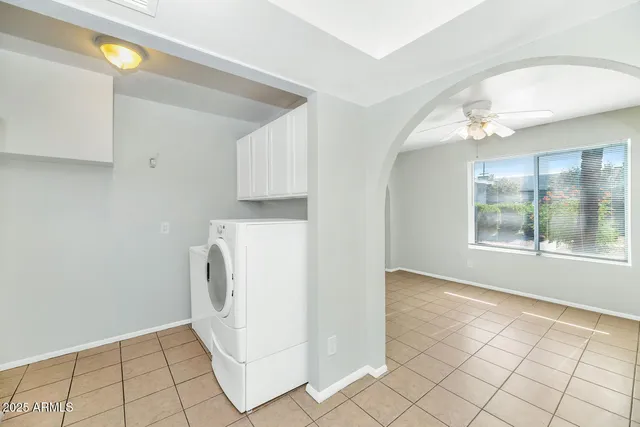 $975,000 | 316 East Vogel Avenue, Phoenix, AZ 85020