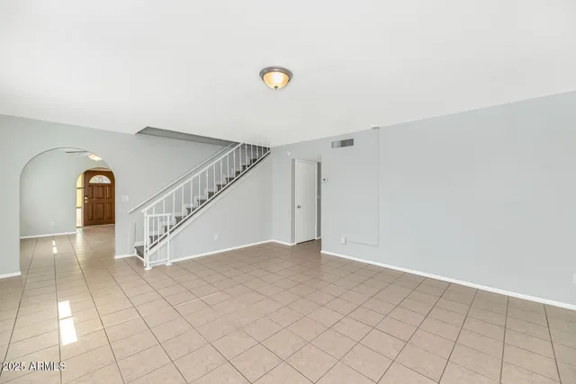 $975,000 | 316 East Vogel Avenue, Phoenix, AZ 85020