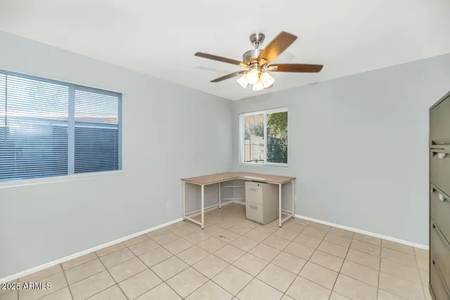 $975,000 | 316 East Vogel Avenue, Phoenix, AZ 85020