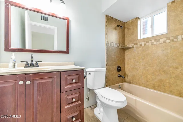 $975,000 | 316 East Vogel Avenue, Phoenix, AZ 85020