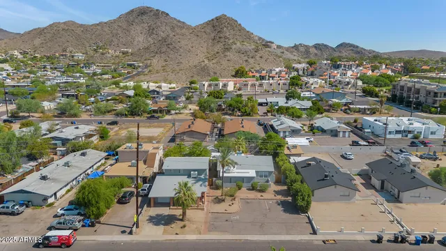 $975,000 | 316 East Vogel Avenue, Phoenix, AZ 85020