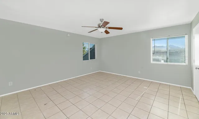 $975,000 | 316 East Vogel Avenue, Phoenix, AZ 85020