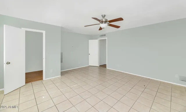 $975,000 | 316 East Vogel Avenue, Phoenix, AZ 85020