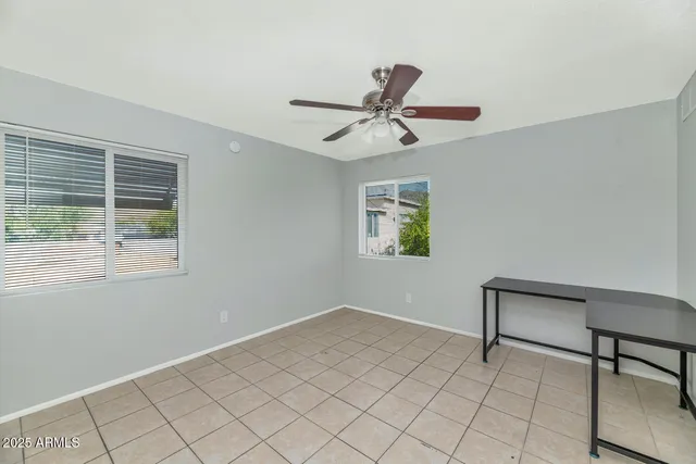 $975,000 | 316 East Vogel Avenue, Phoenix, AZ 85020