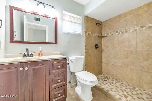 $975,000 | 316 East Vogel Avenue, Phoenix, AZ 85020