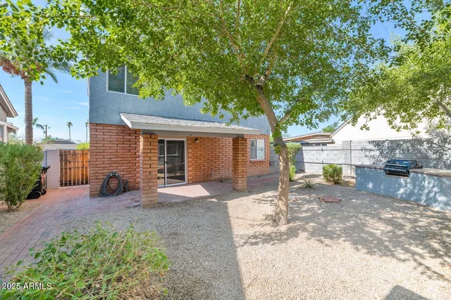 $975,000 | 316 East Vogel Avenue, Phoenix, AZ 85020