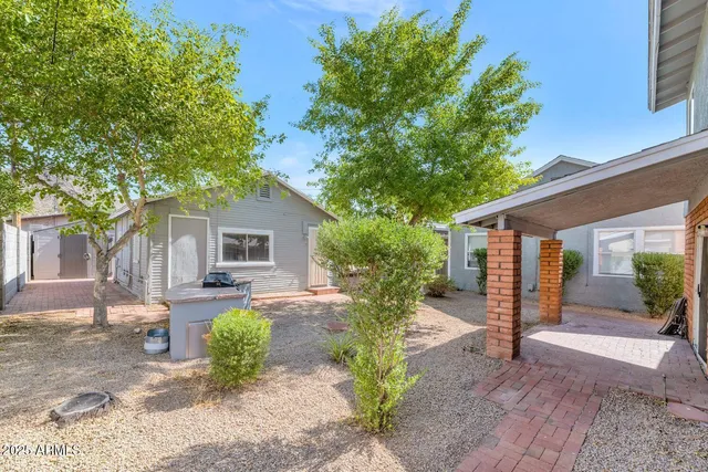 $975,000 | 316 East Vogel Avenue, Phoenix, AZ 85020