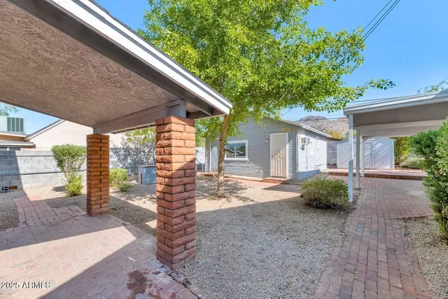 $975,000 | 316 East Vogel Avenue, Phoenix, AZ 85020