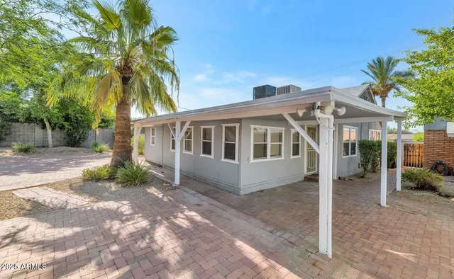 $975,000 | 316 East Vogel Avenue, Phoenix, AZ 85020