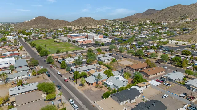 $975,000 | 316 East Vogel Avenue, Phoenix, AZ 85020