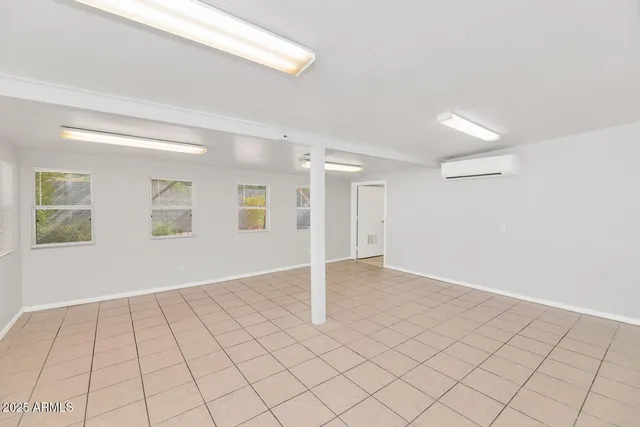 $975,000 | 316 East Vogel Avenue, Phoenix, AZ 85020