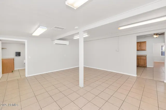 $975,000 | 316 East Vogel Avenue, Phoenix, AZ 85020