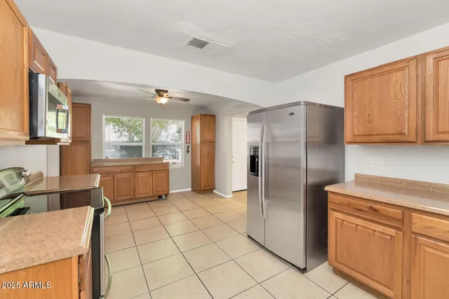 $975,000 | 316 East Vogel Avenue, Phoenix, AZ 85020