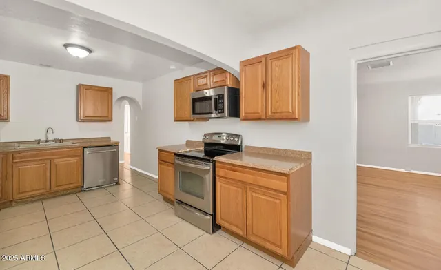 $975,000 | 316 East Vogel Avenue, Phoenix, AZ 85020