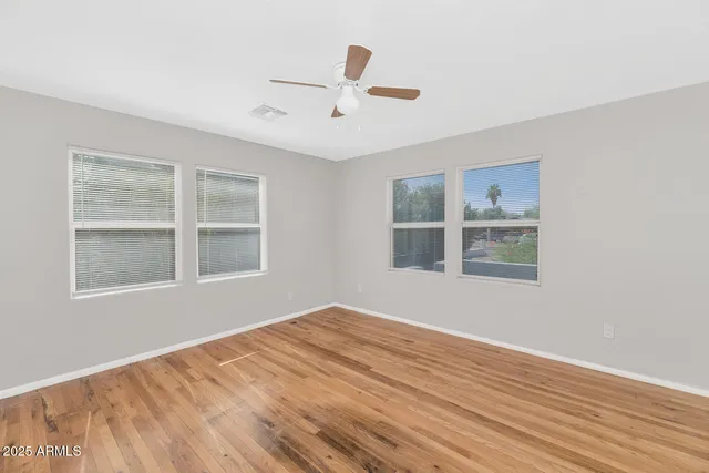 $975,000 | 316 East Vogel Avenue, Phoenix, AZ 85020